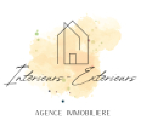 logo-demo